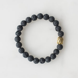 Buddha Bracelet